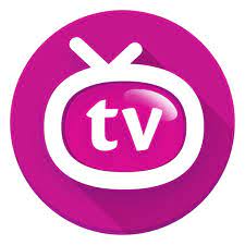 Orion TV APK APK